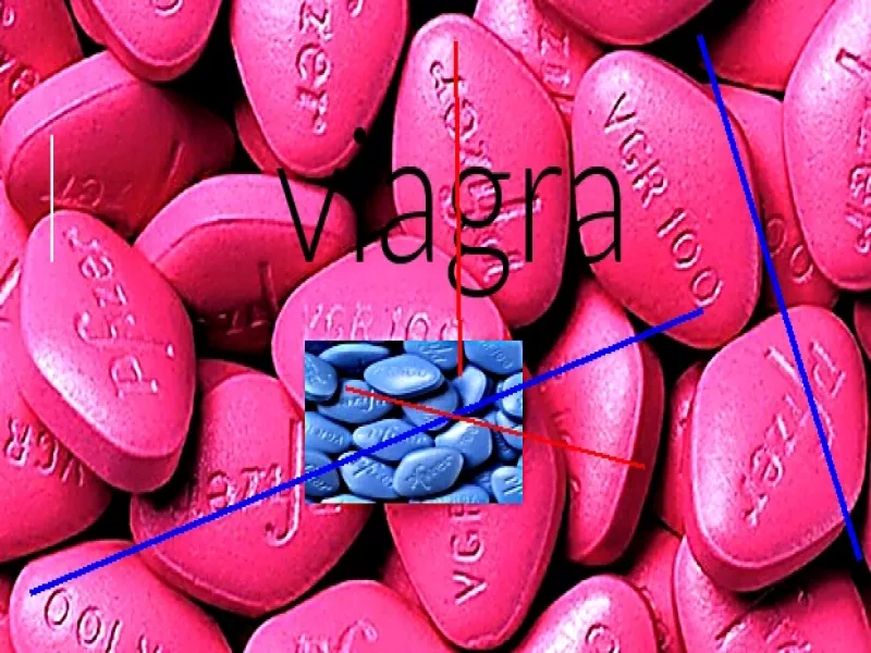 Prix du viagra en pharmacie france